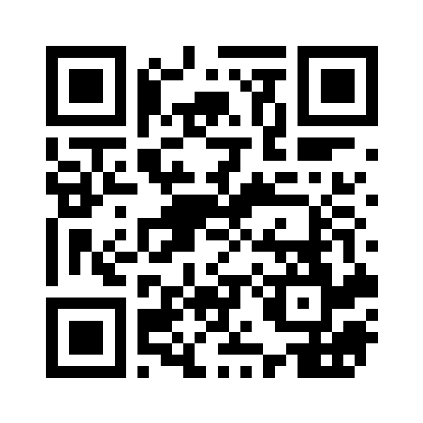 Código QR para abrir esta página en tu celular