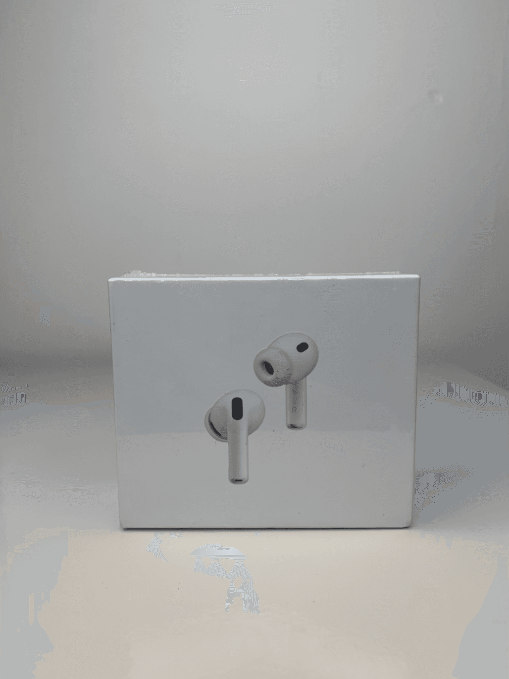 AirPods Pro 3 - Imagen 1